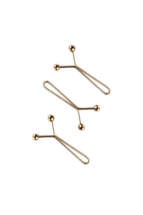 HK PINS