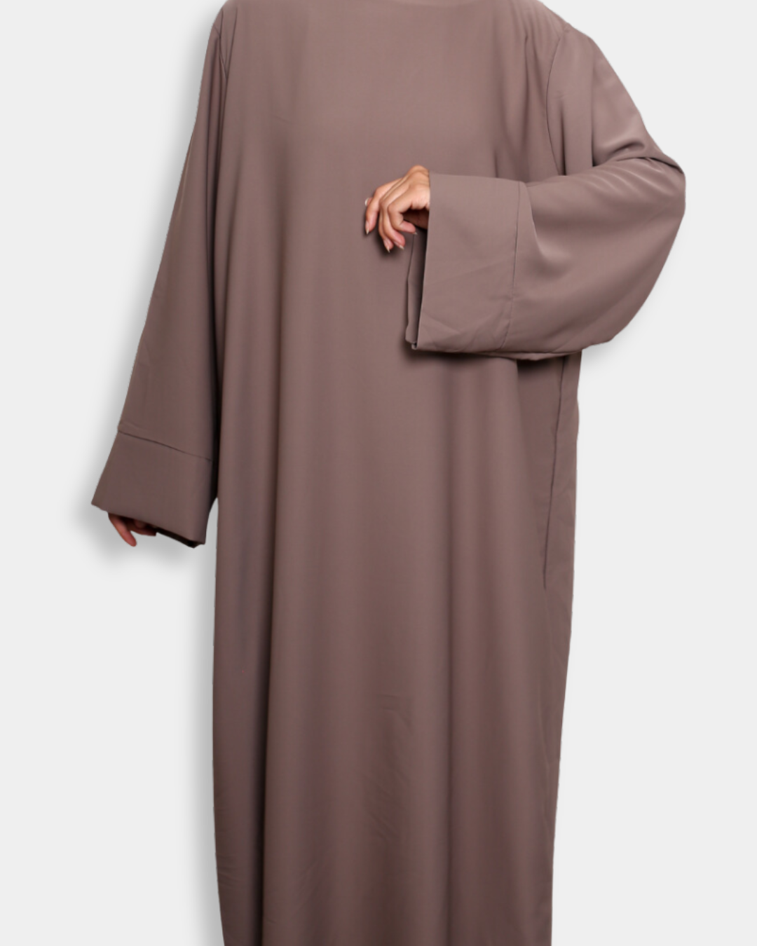 ABAYAS