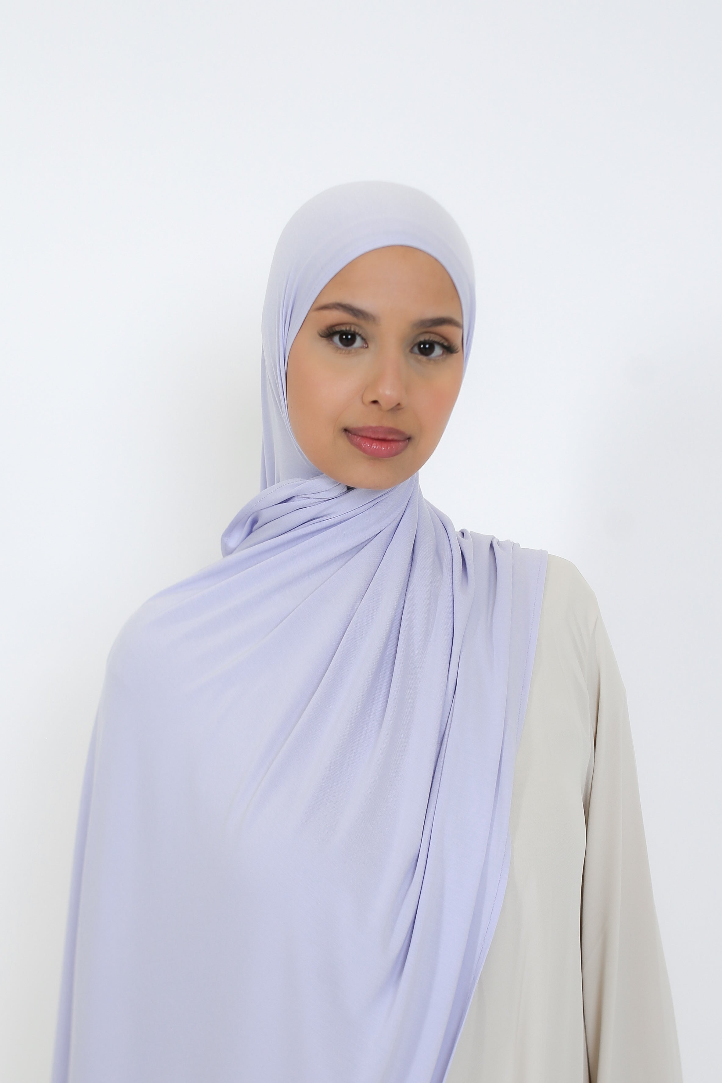 BAMBOO COLLECTION - LAVENDER