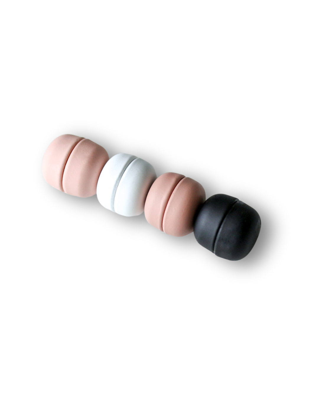 HK MAGNETS