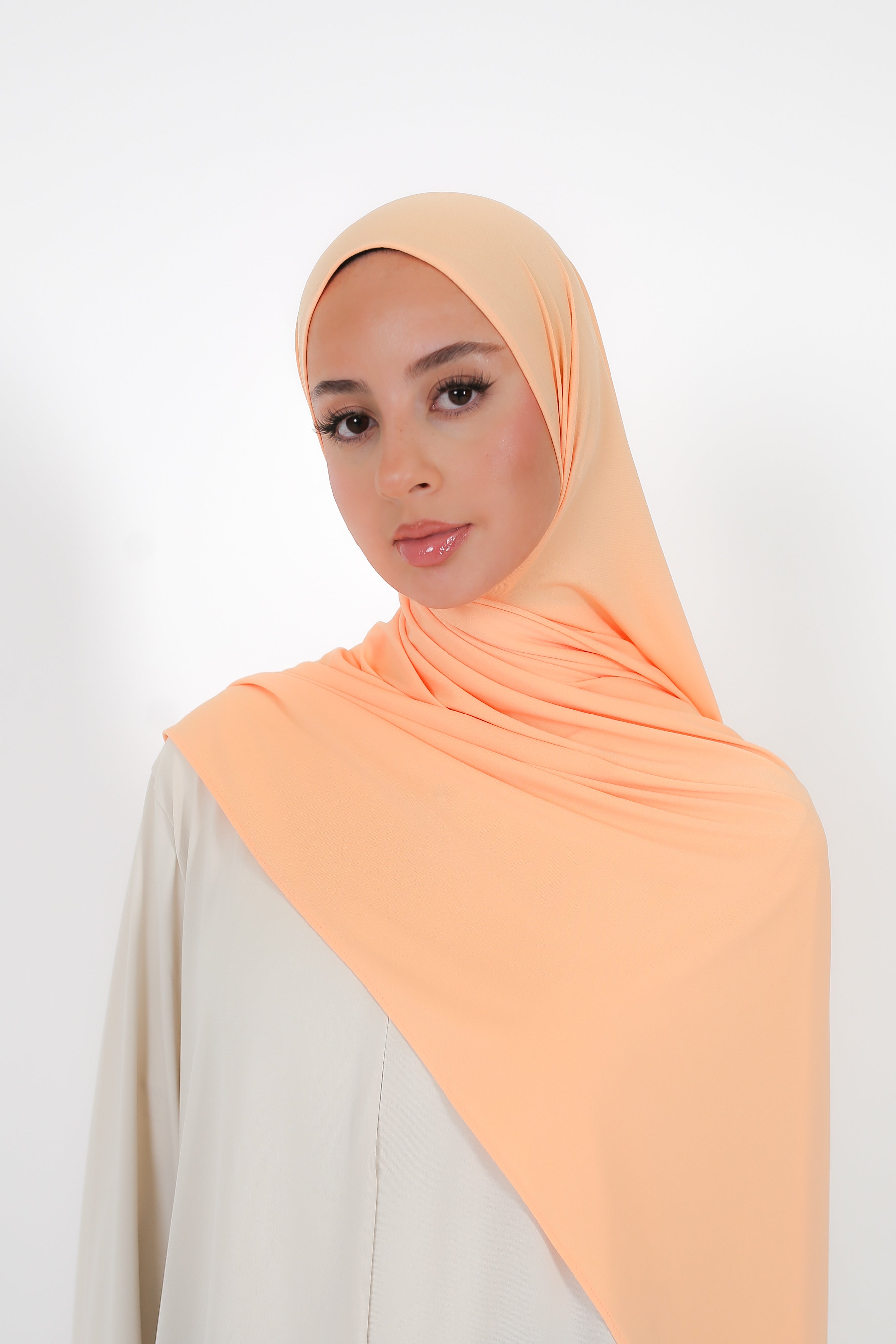 Tangerine - Classic Collection