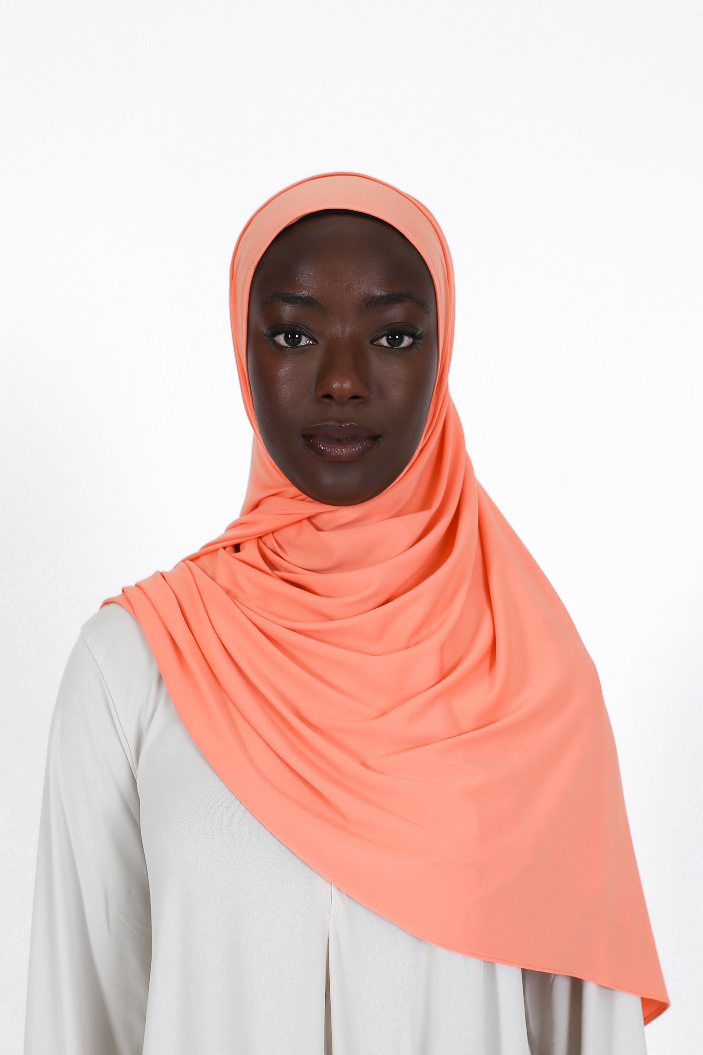 Coral - Classic Collection