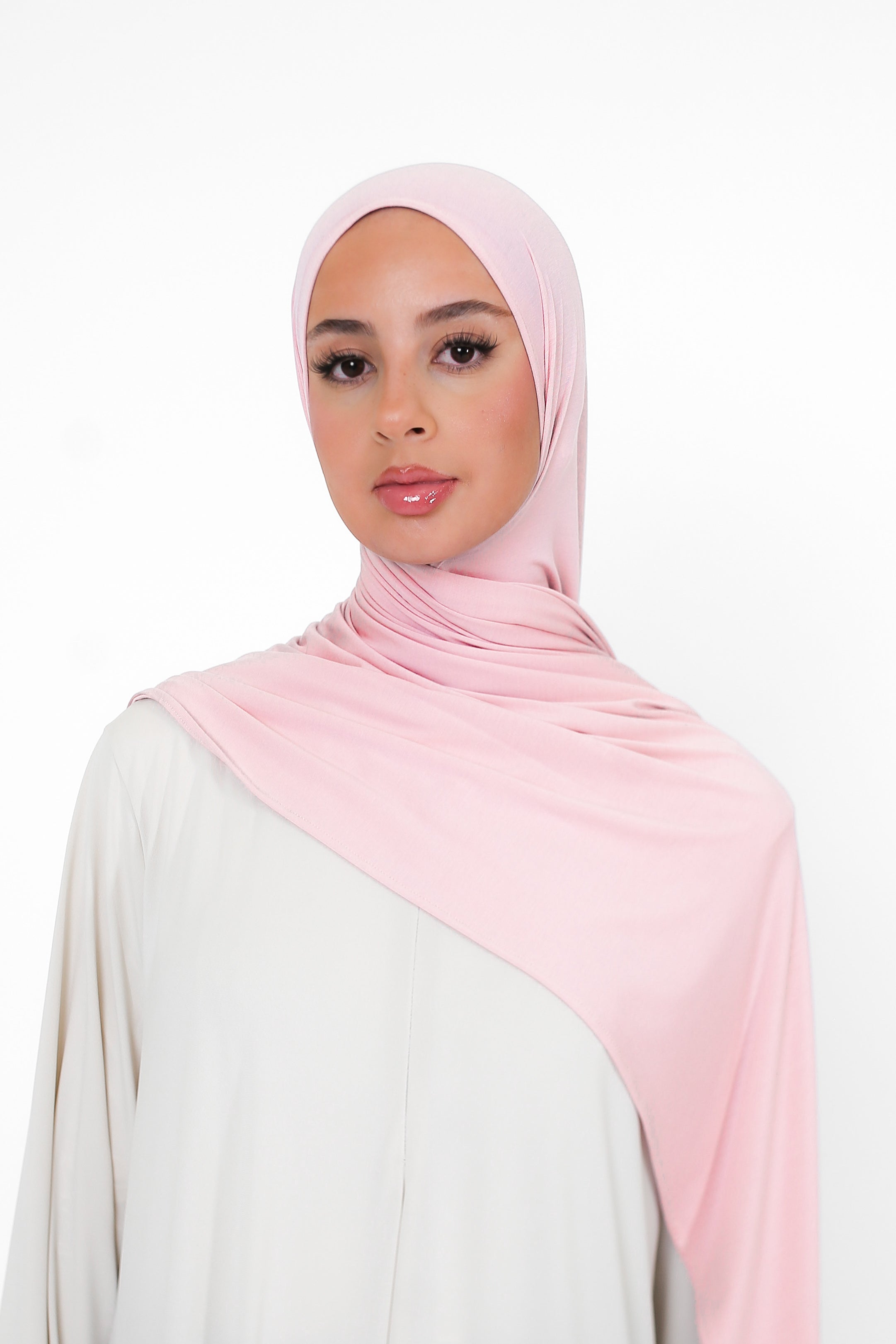 Pretty In Pink - Classic Collection