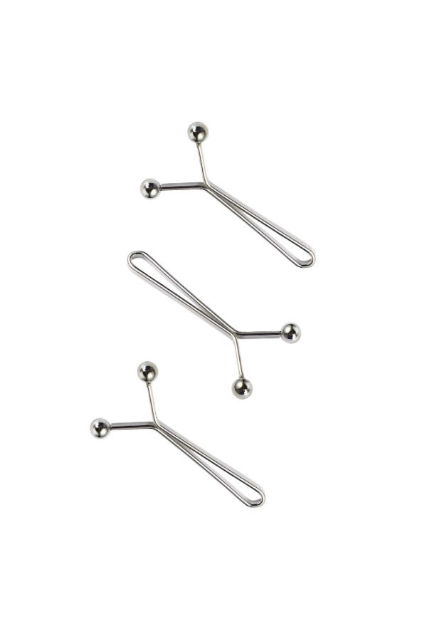 HK PINS