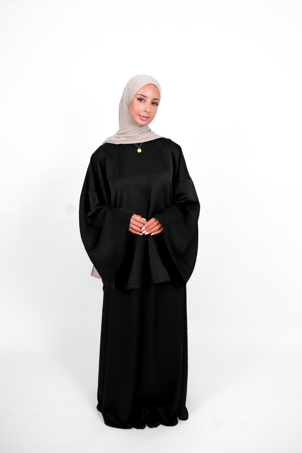 AMORA SET