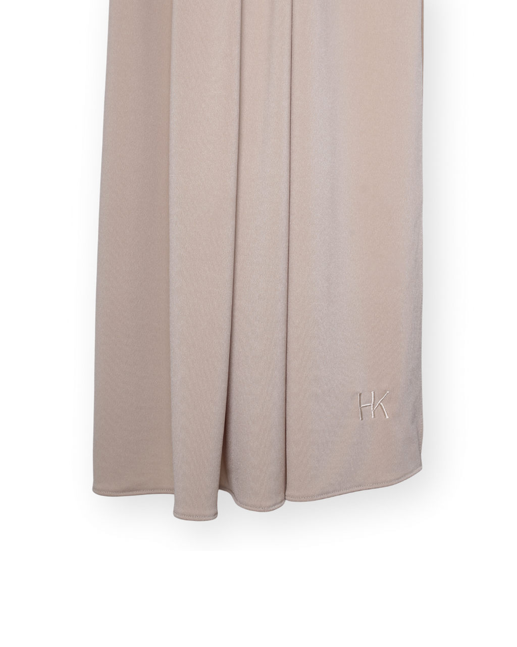 CLASSIC COLLECTION - NUDE