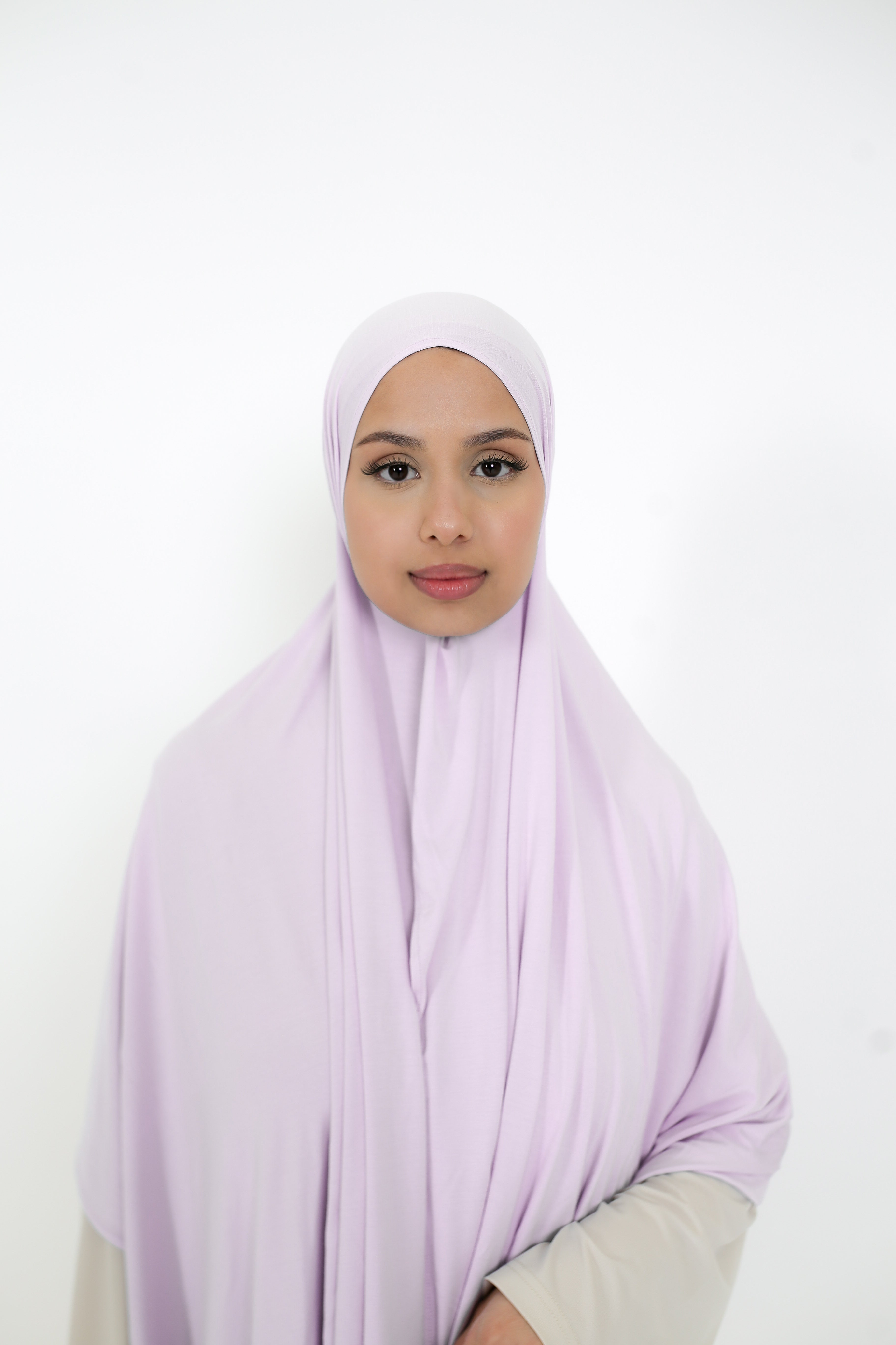CLASSIC COLLECTION - LAVENDER
