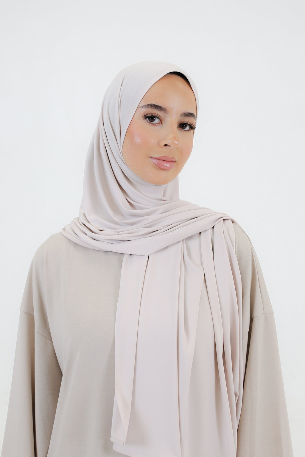 CLASSIC COLLECTION - ROSEWATER