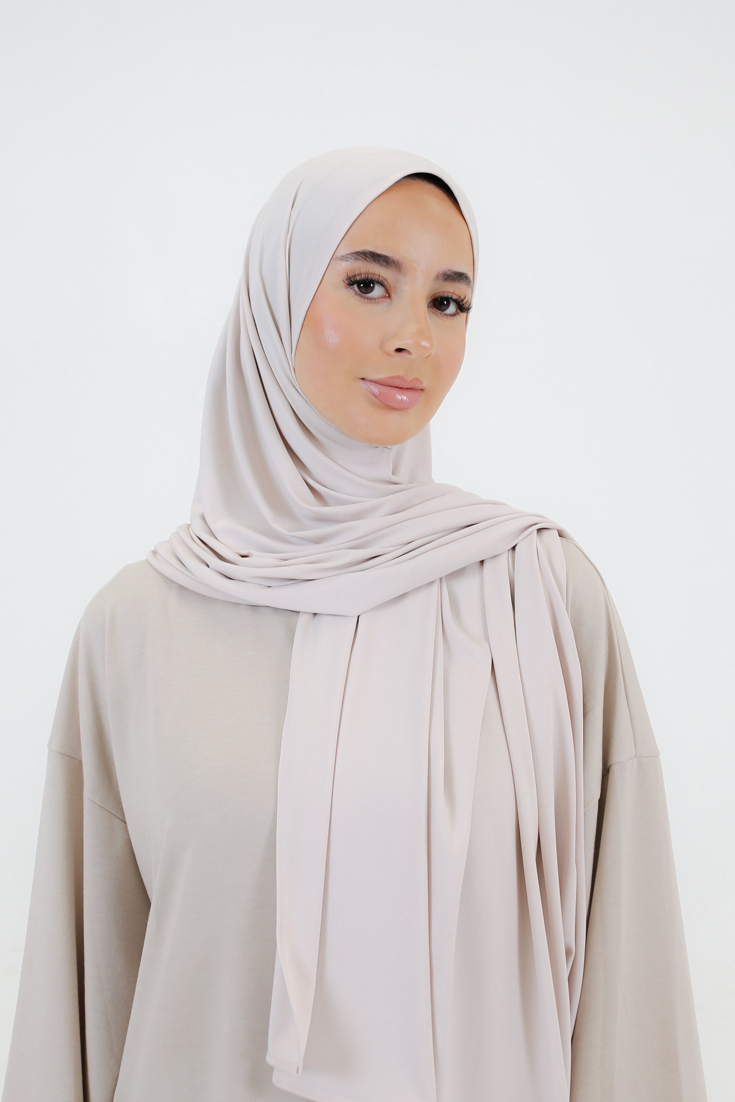 CLASSIC COLLECTION - ROSEWATER