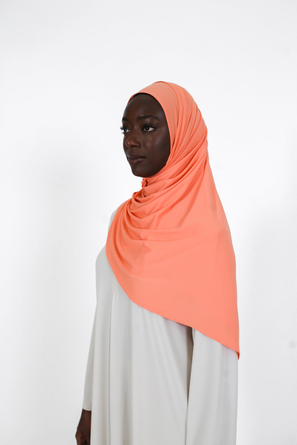 Coral - Classic Collection