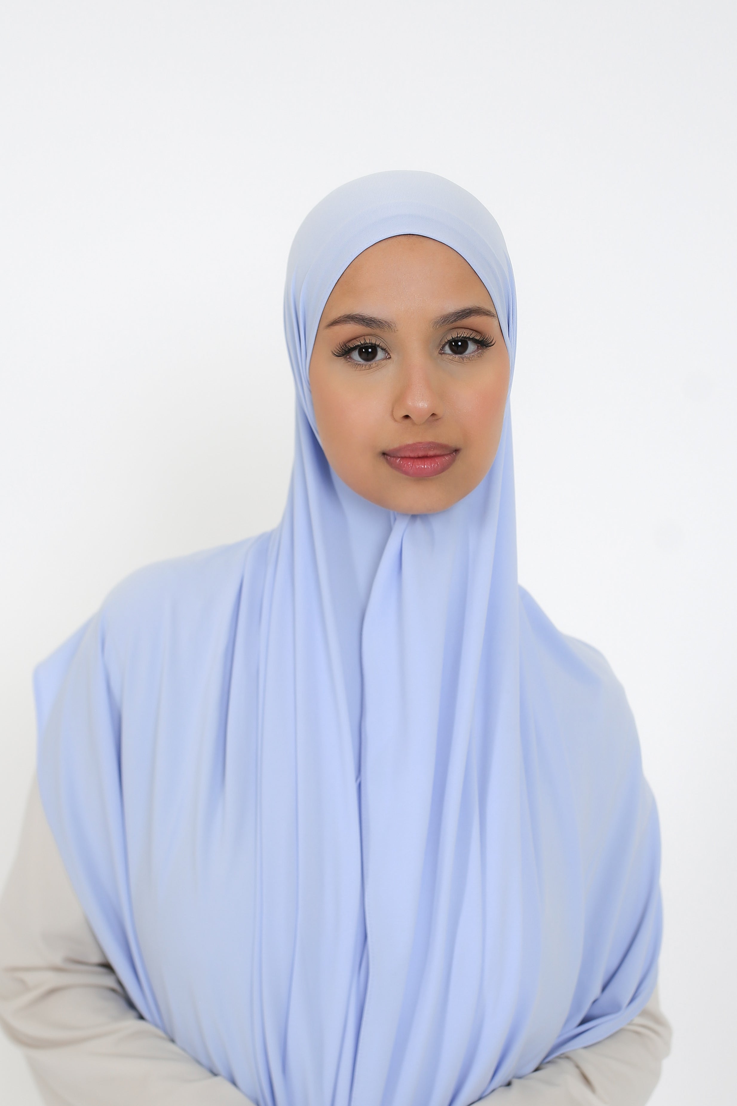 Periwinkle - Classic Collection