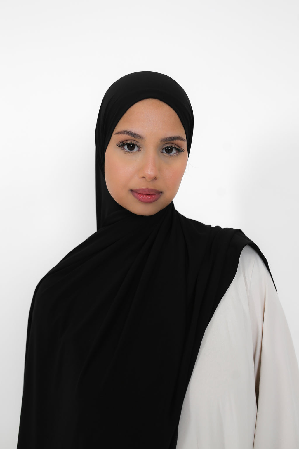 CLASSIC COLLECTION - BLACK