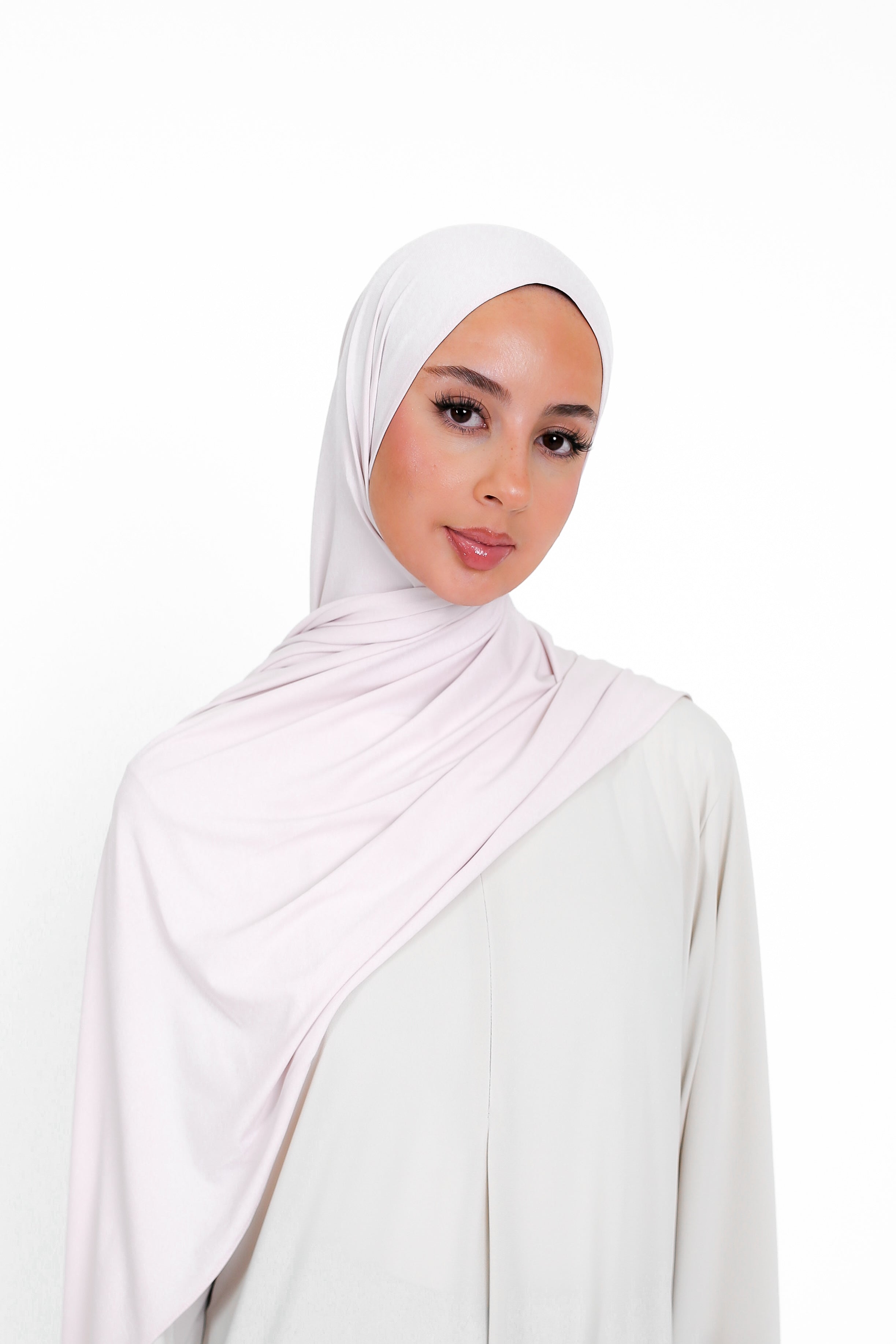 Dove - Classic Collection