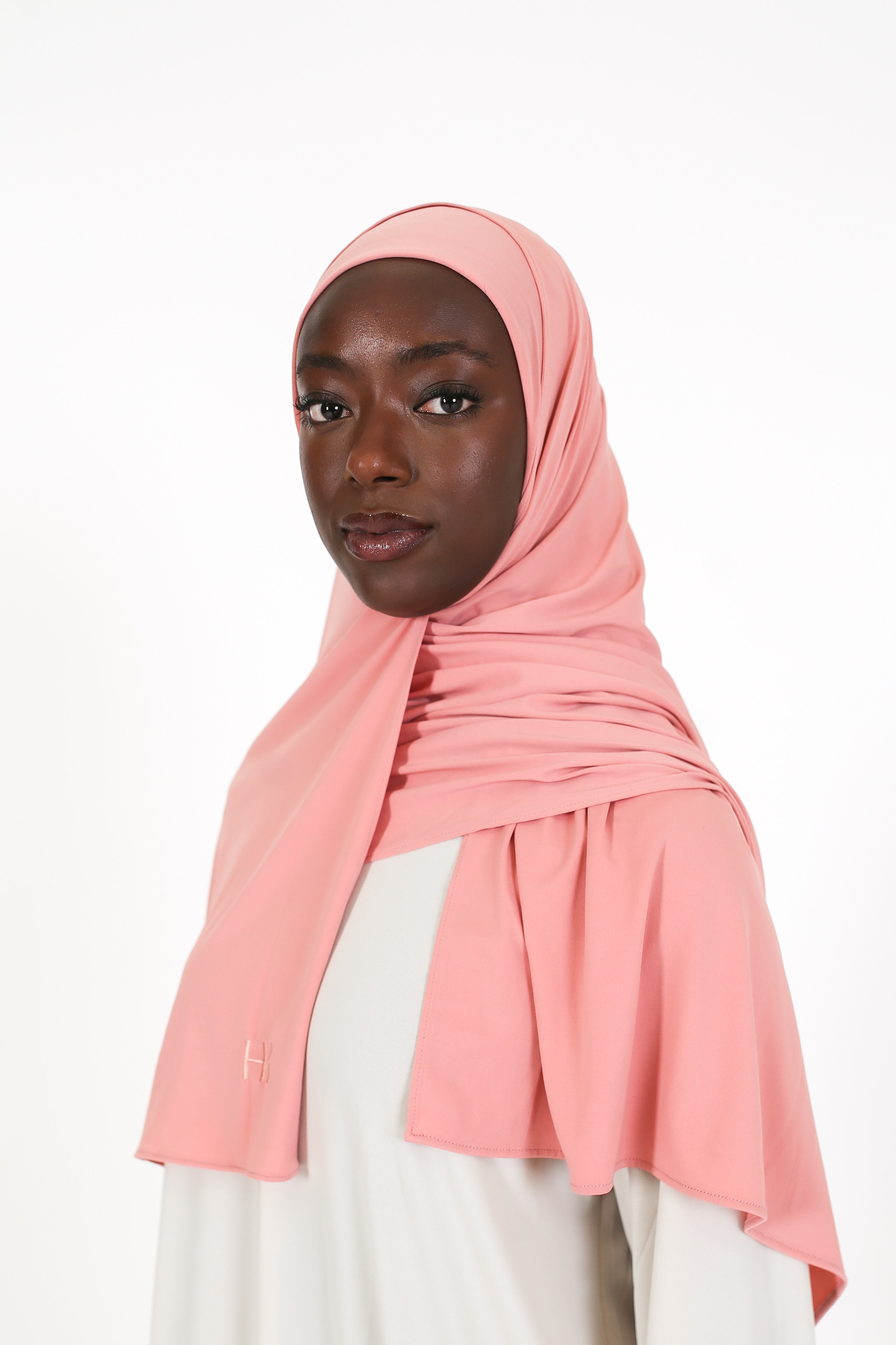 Blush - Classic Collection