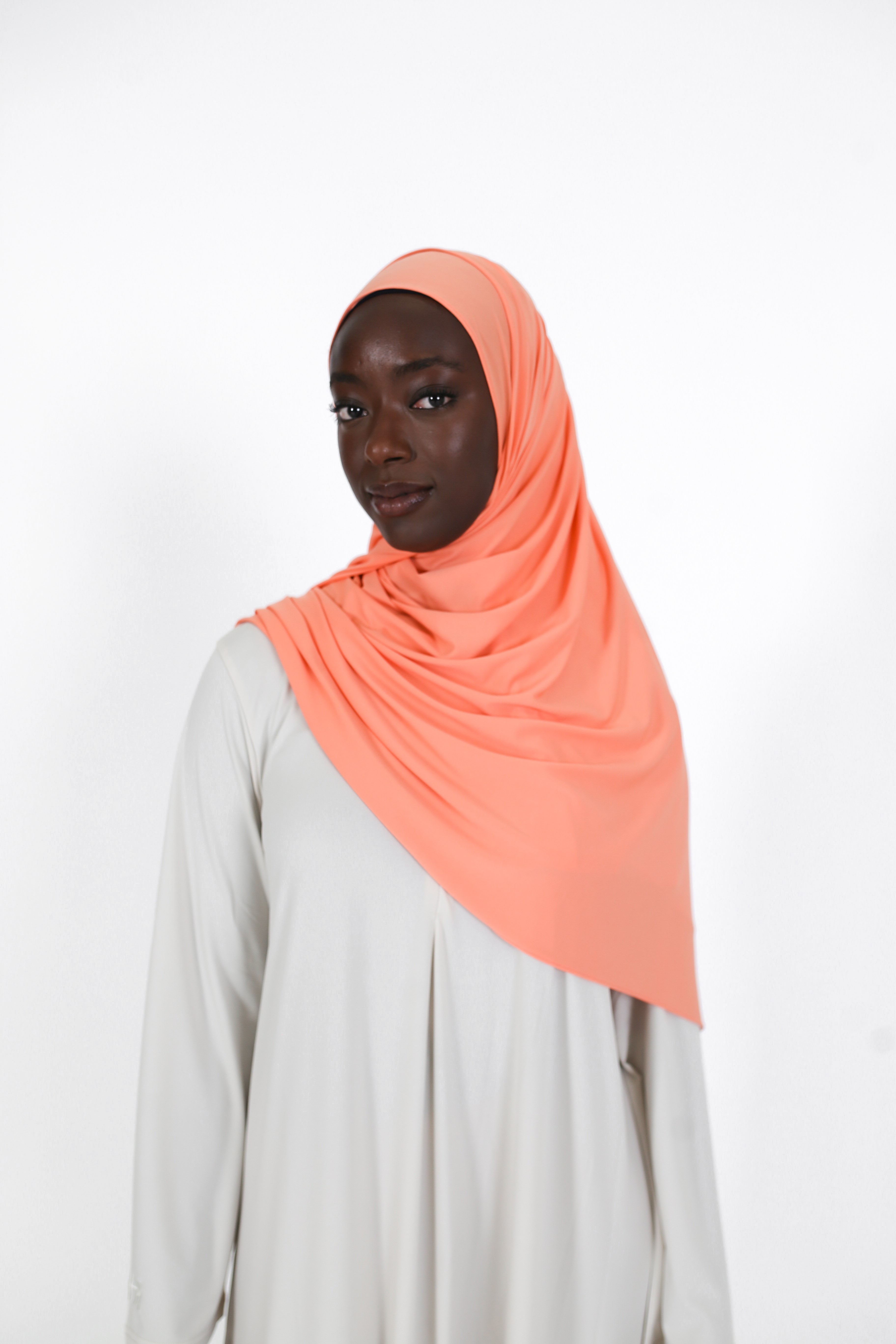 Coral - Classic Collection