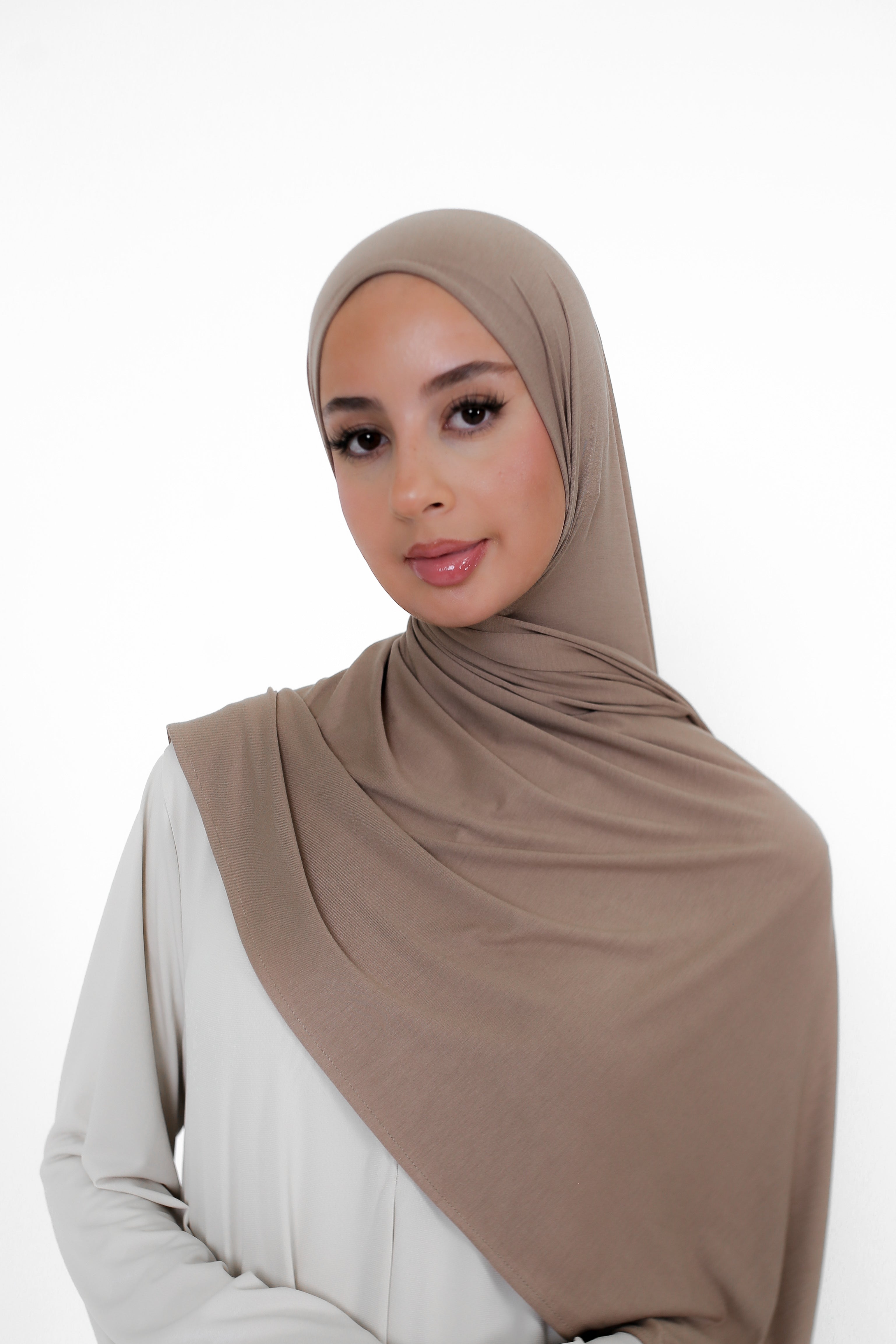 BAMBOO COLLECTION - TOFFEE