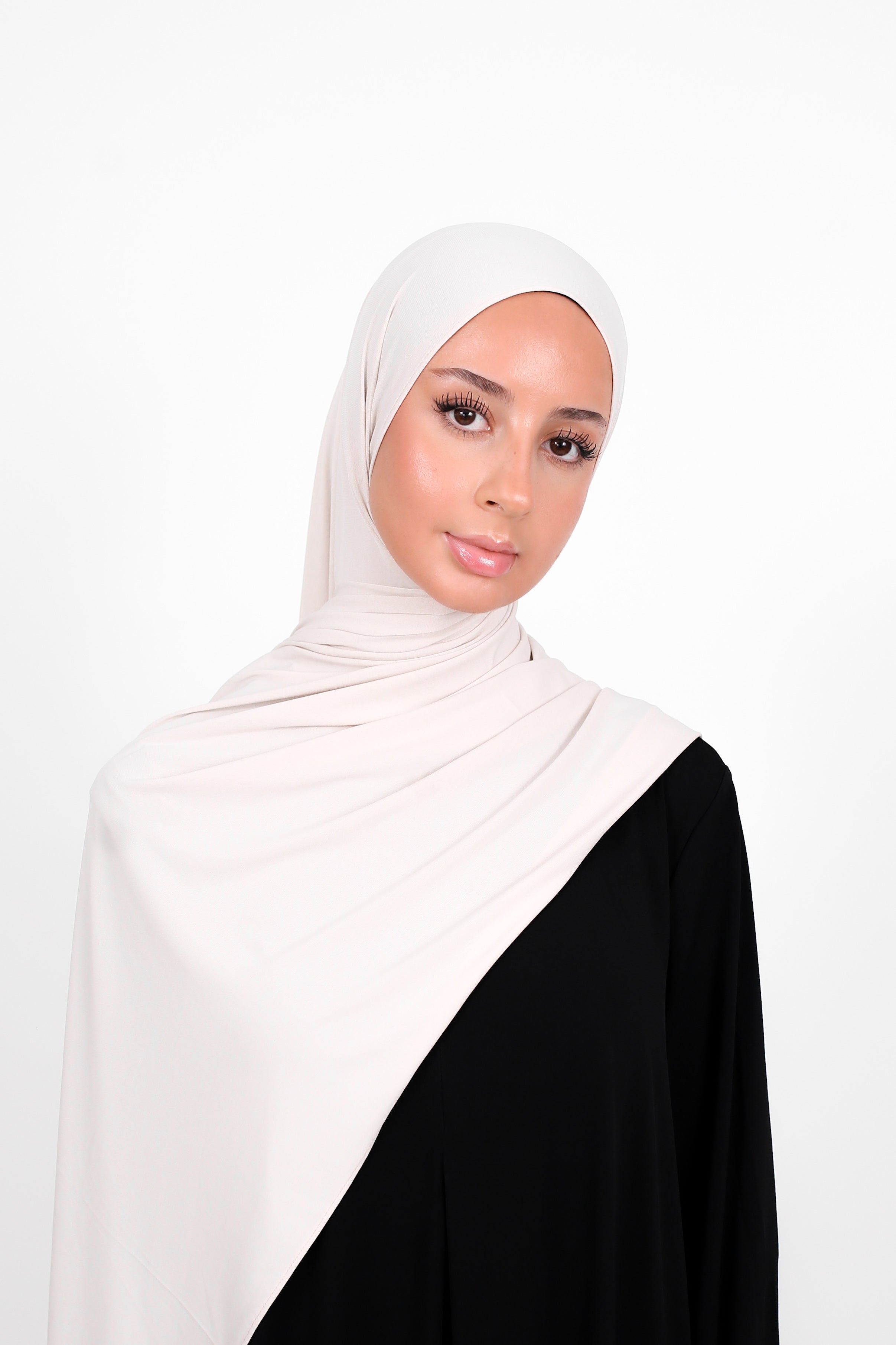 CLASSIC COLLECTION - CASHMERE