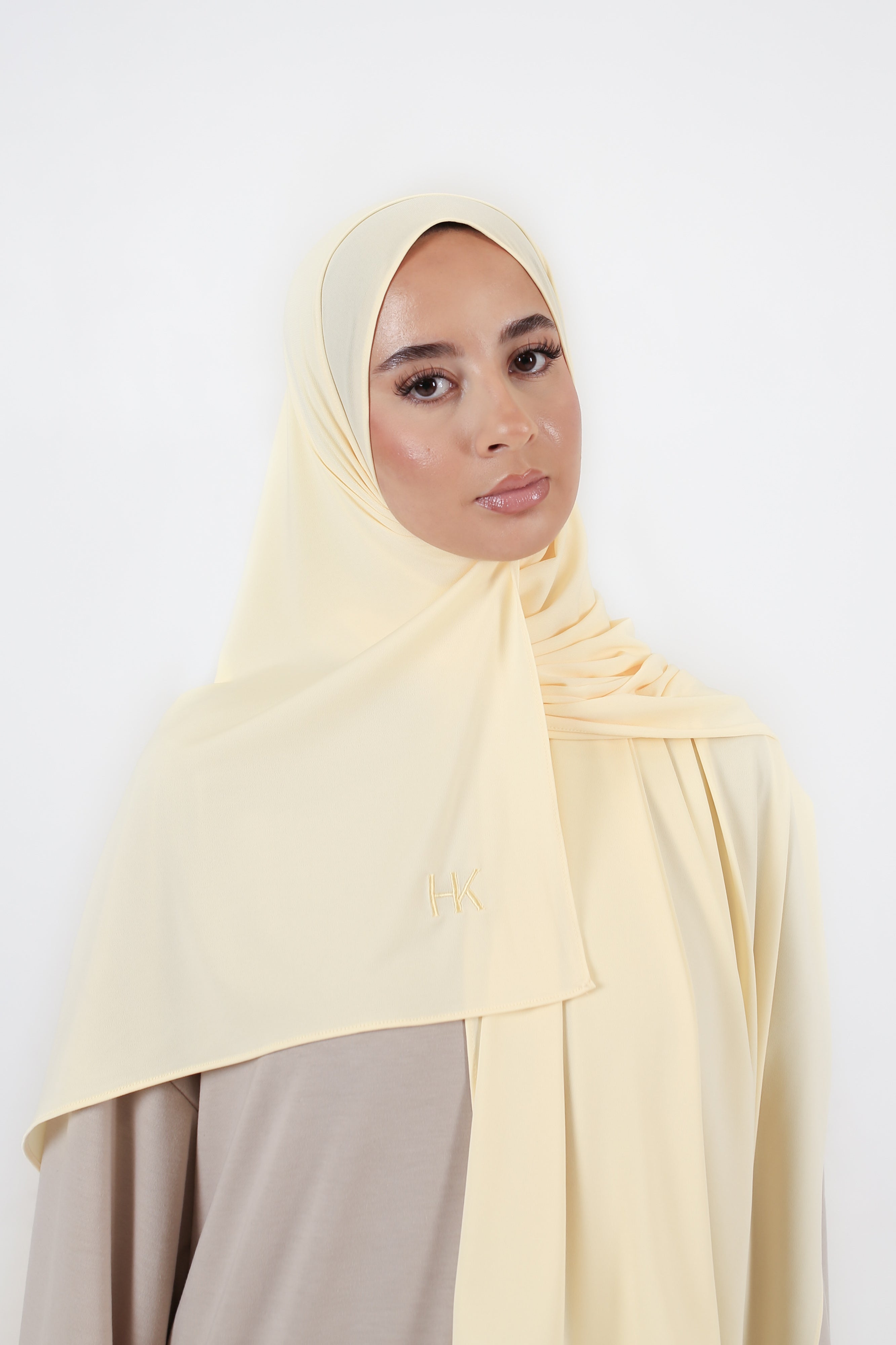CLASSIC COLLECTION - LEMONADE