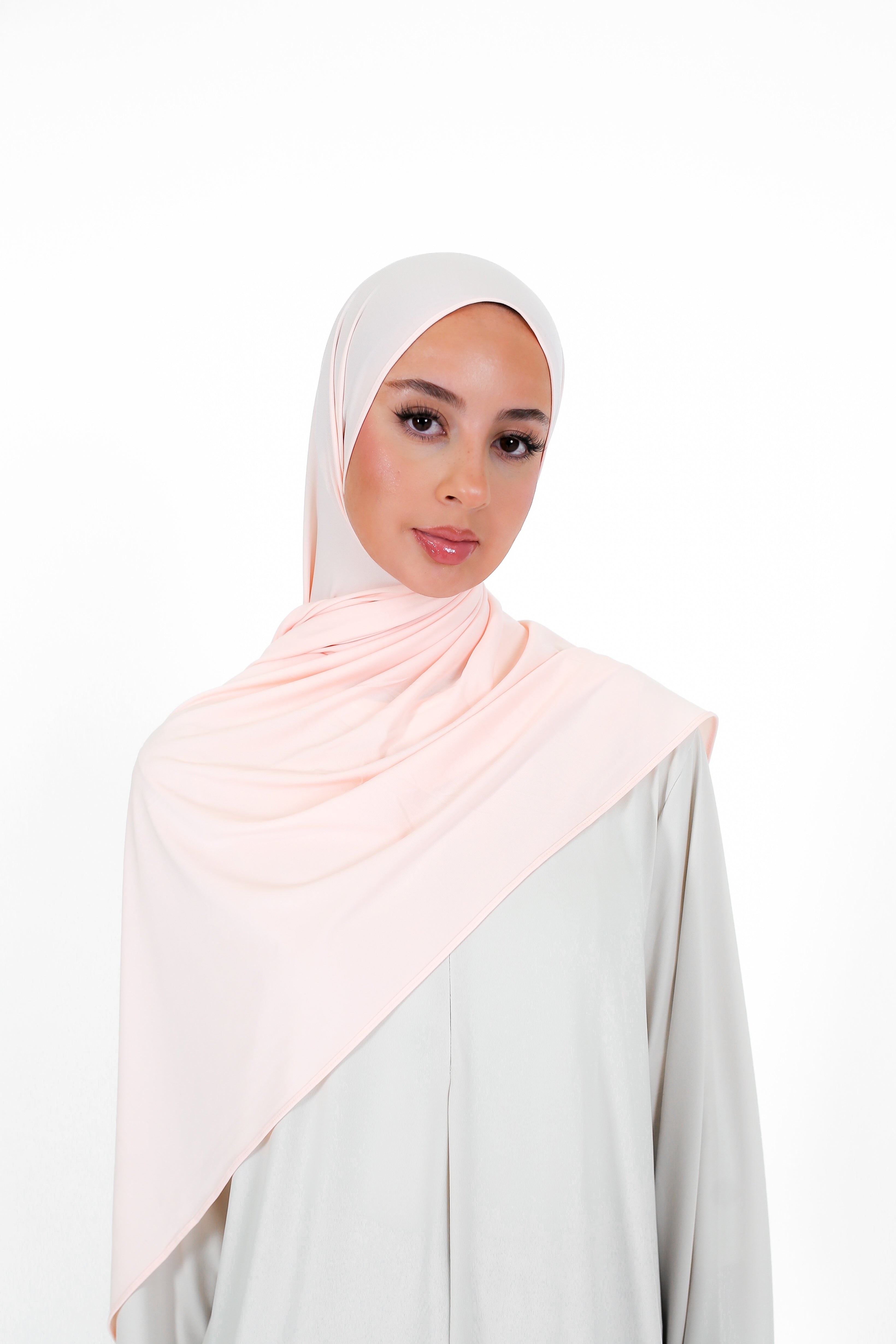 Rose - Classic Collection