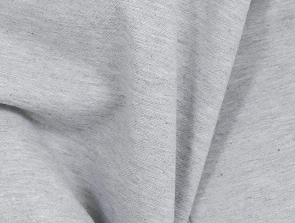 COTTON ABAYA