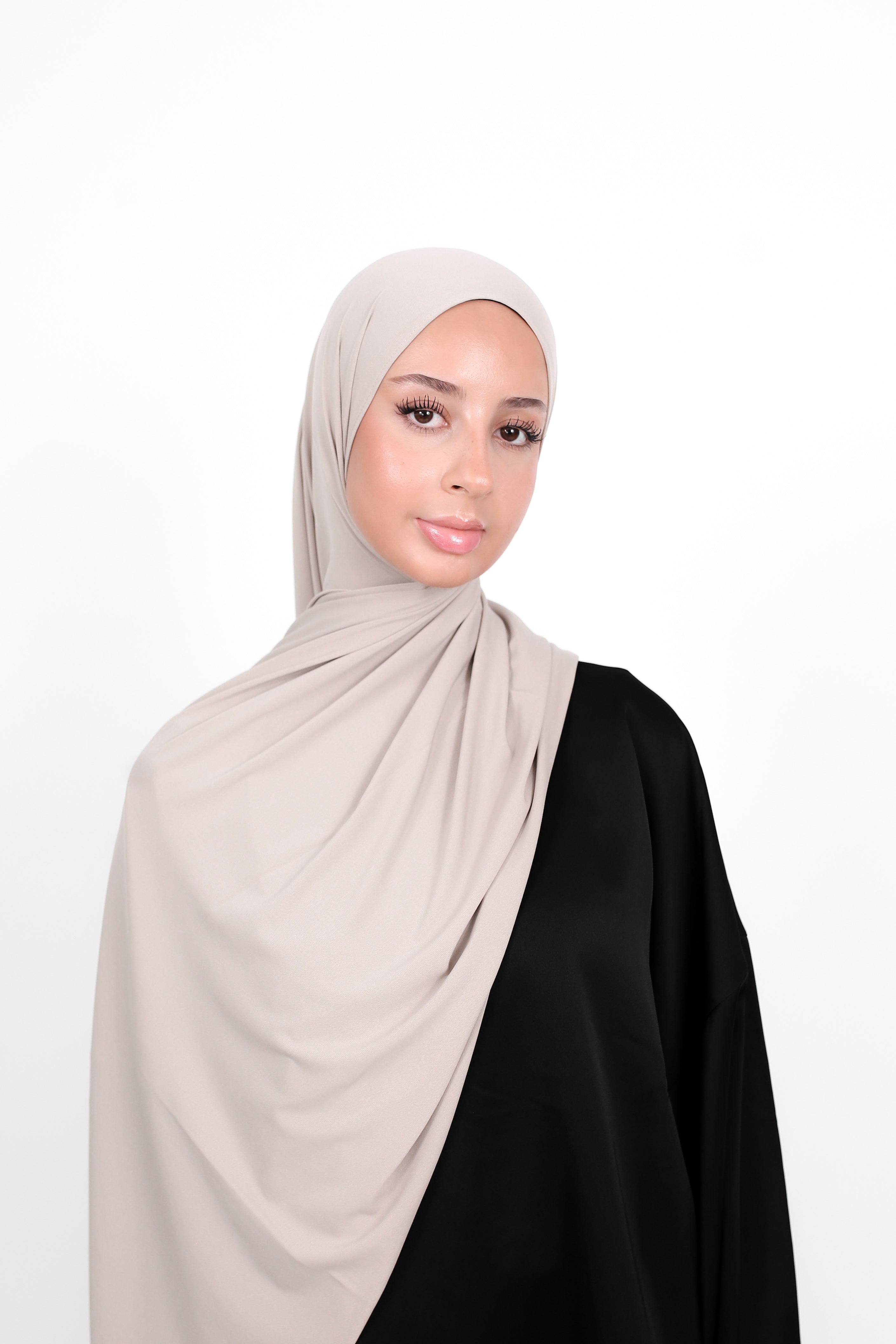 CLASSIC COLLECTION - TAUPE