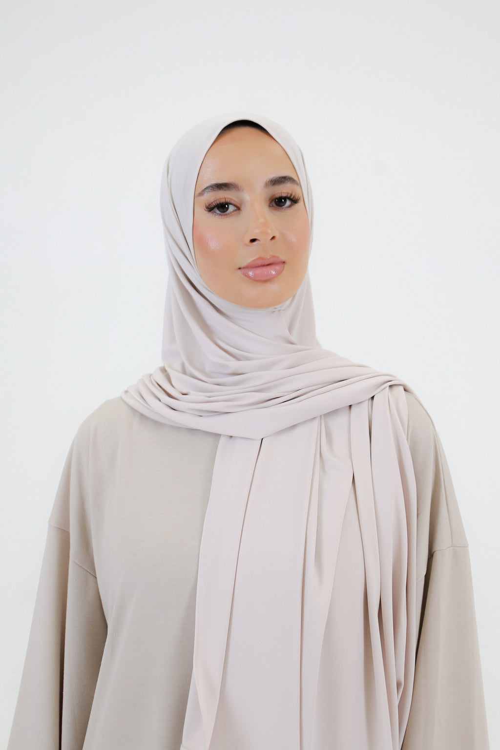 CLASSIC COLLECTION - ROSEWATER
