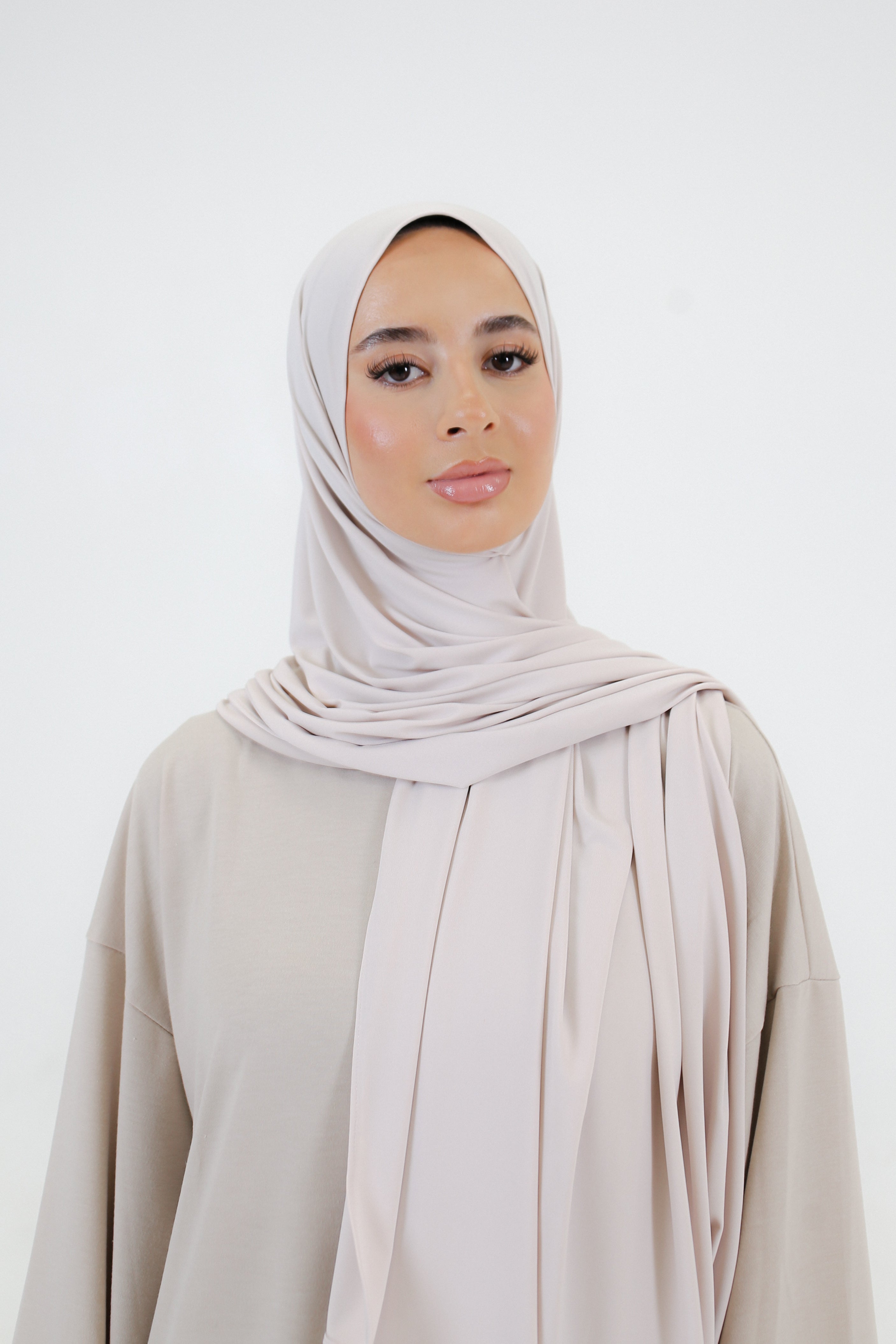 CLASSIC COLLECTION - ROSEWATER