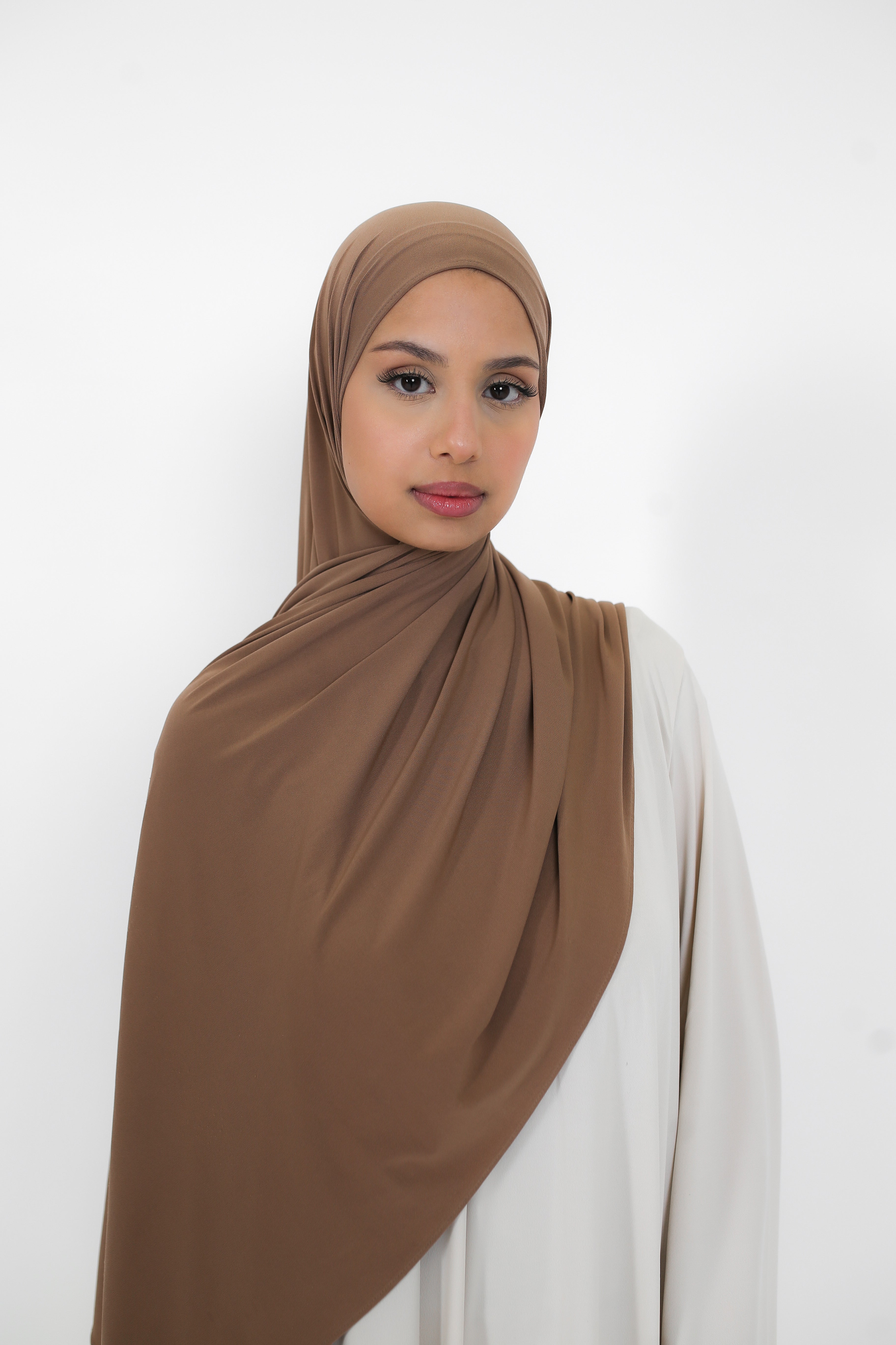 CLASSIC COLLECTION - MOCHA