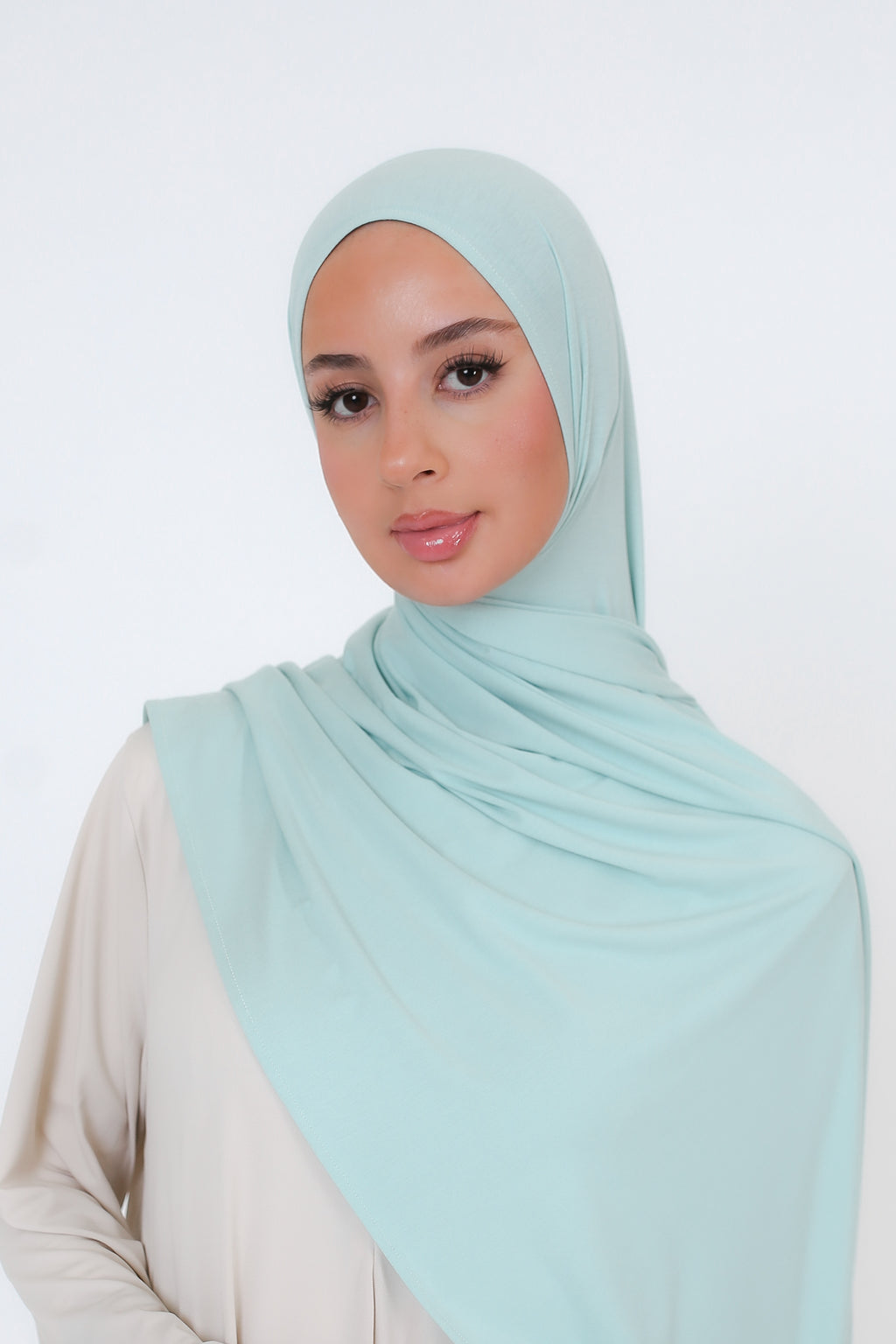 BAMBOO COLLECTION - OCEAN BLUE
