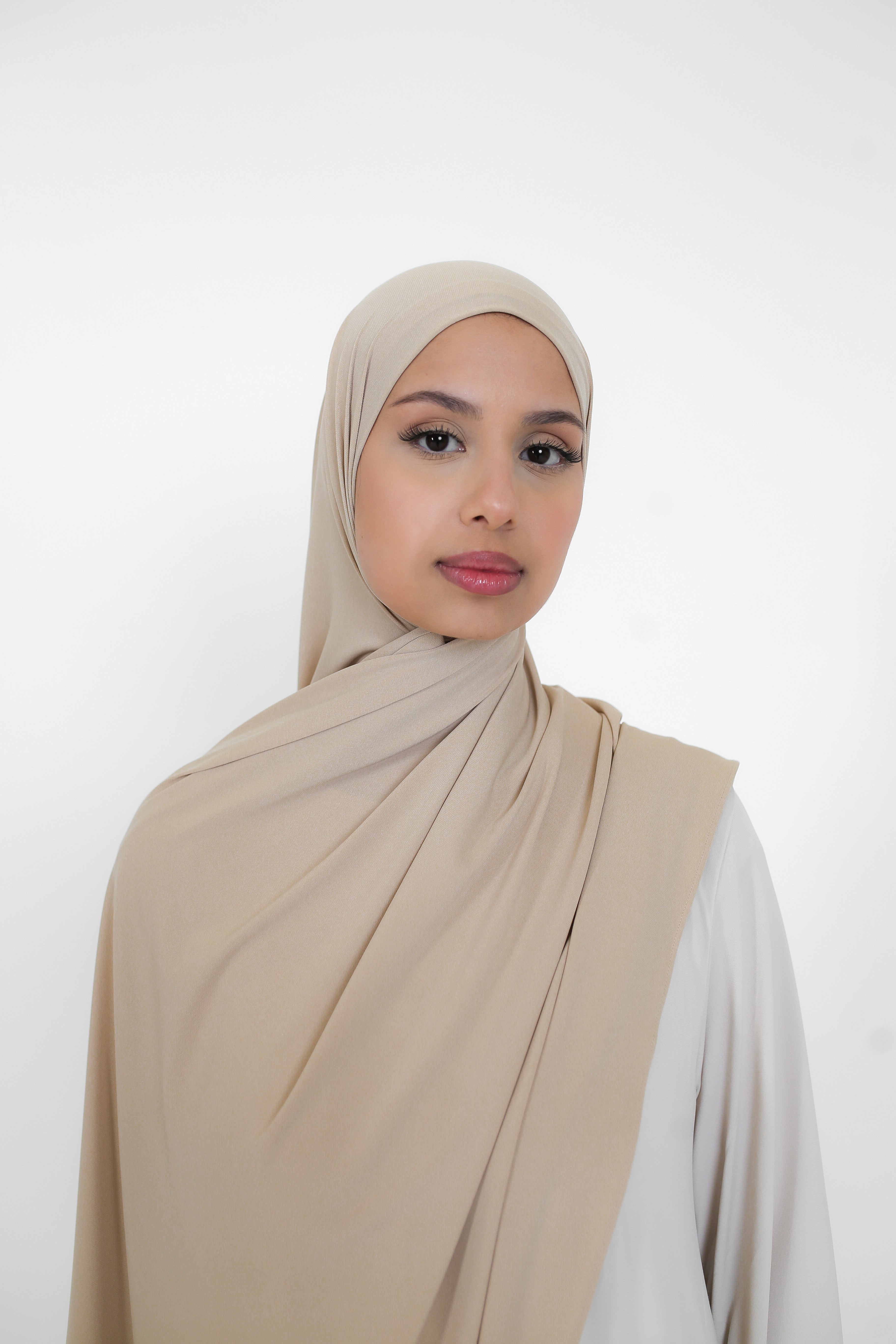 CLASSIC COLLECTION - NUDE