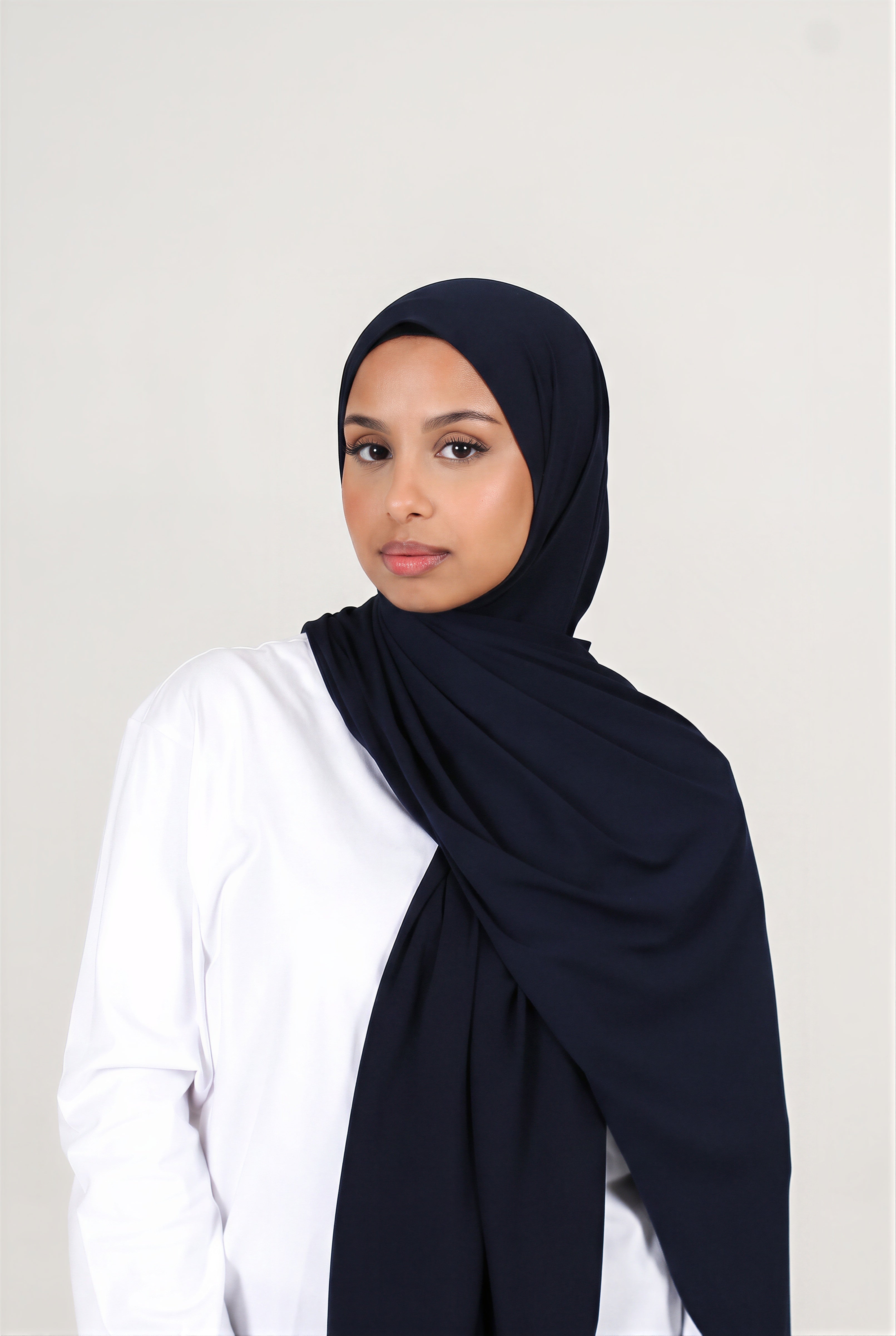 CLASSIC COLLECTION - NAVY