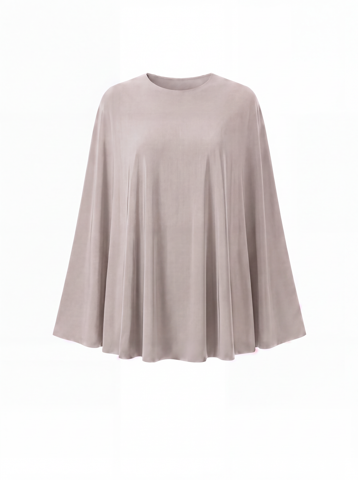 CLASSIC CAPE