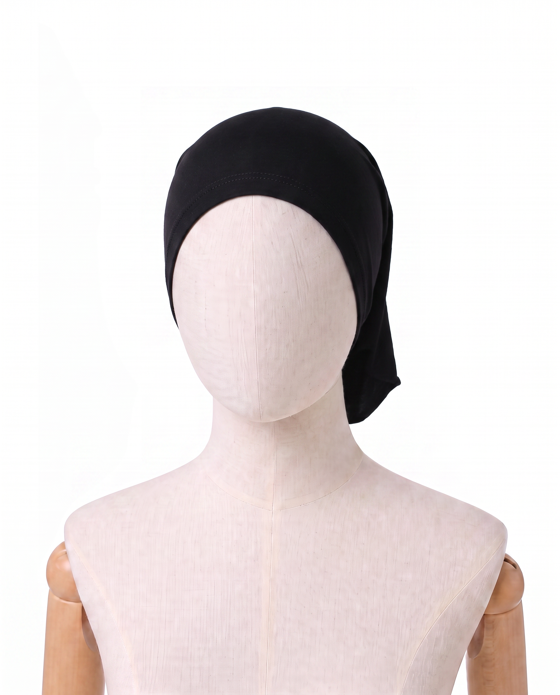BAMBOO UNDERCAP