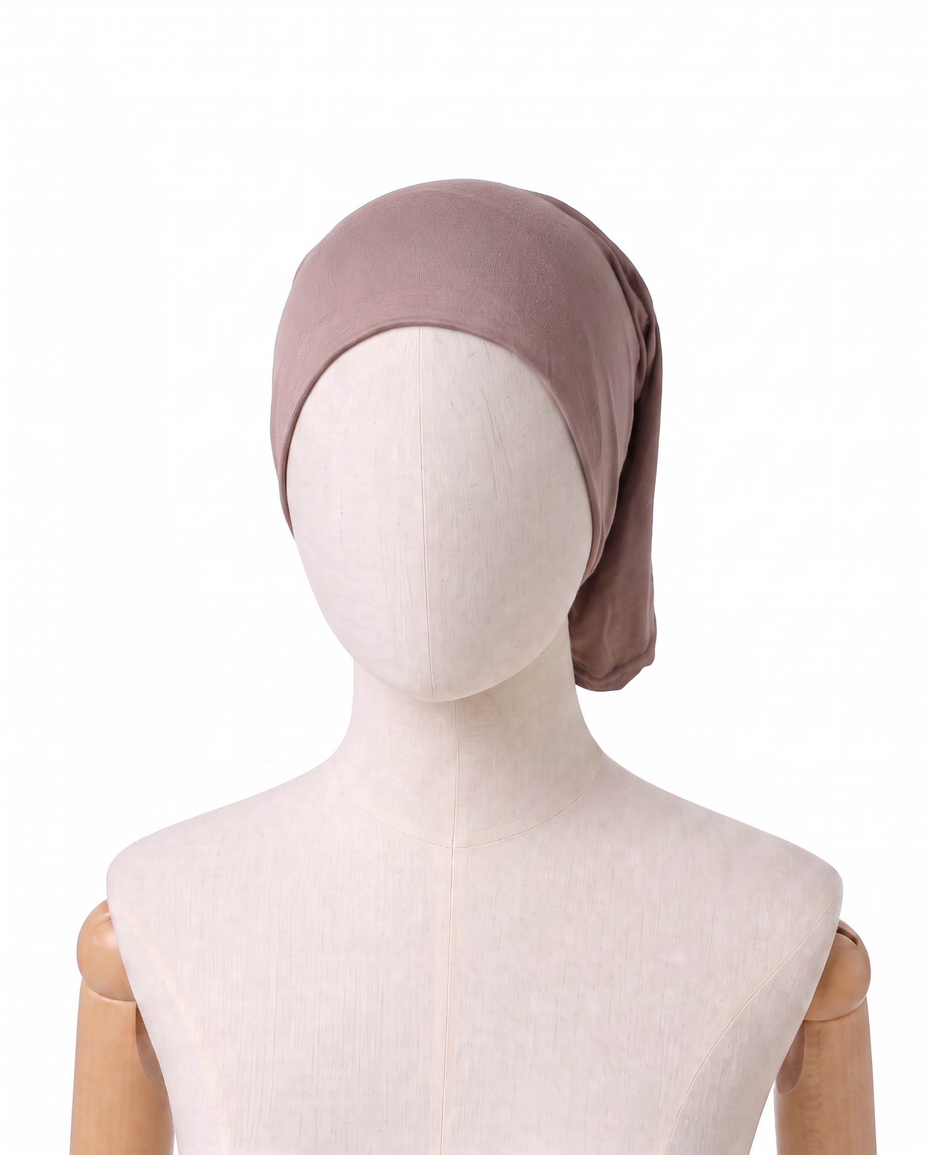 BAMBOO UNDERCAP