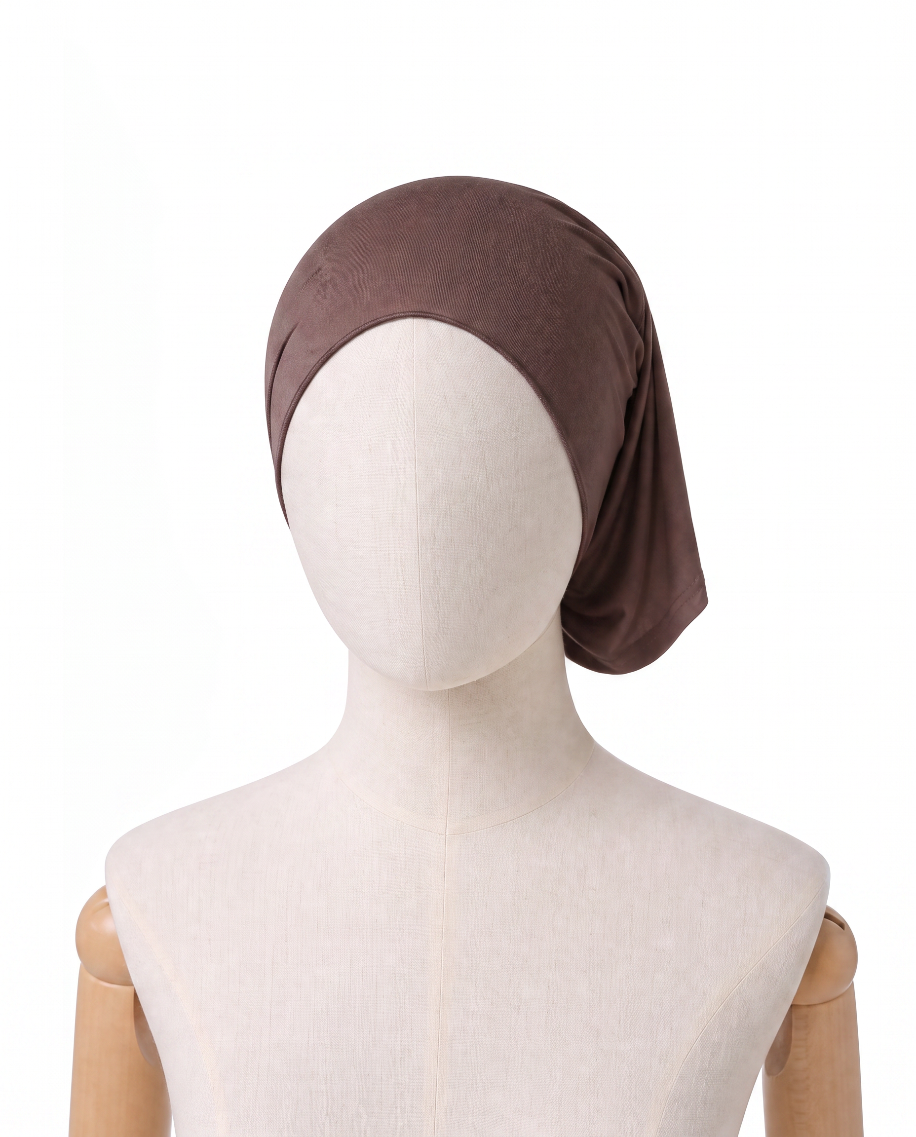 BAMBOO UNDERCAP