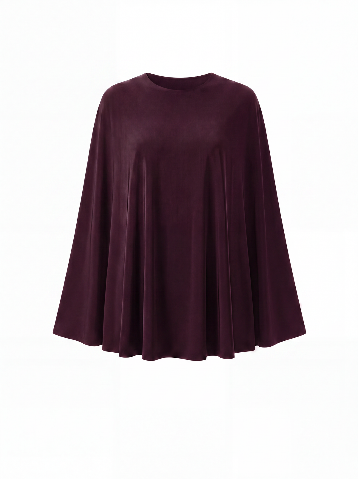 CLASSIC CAPE