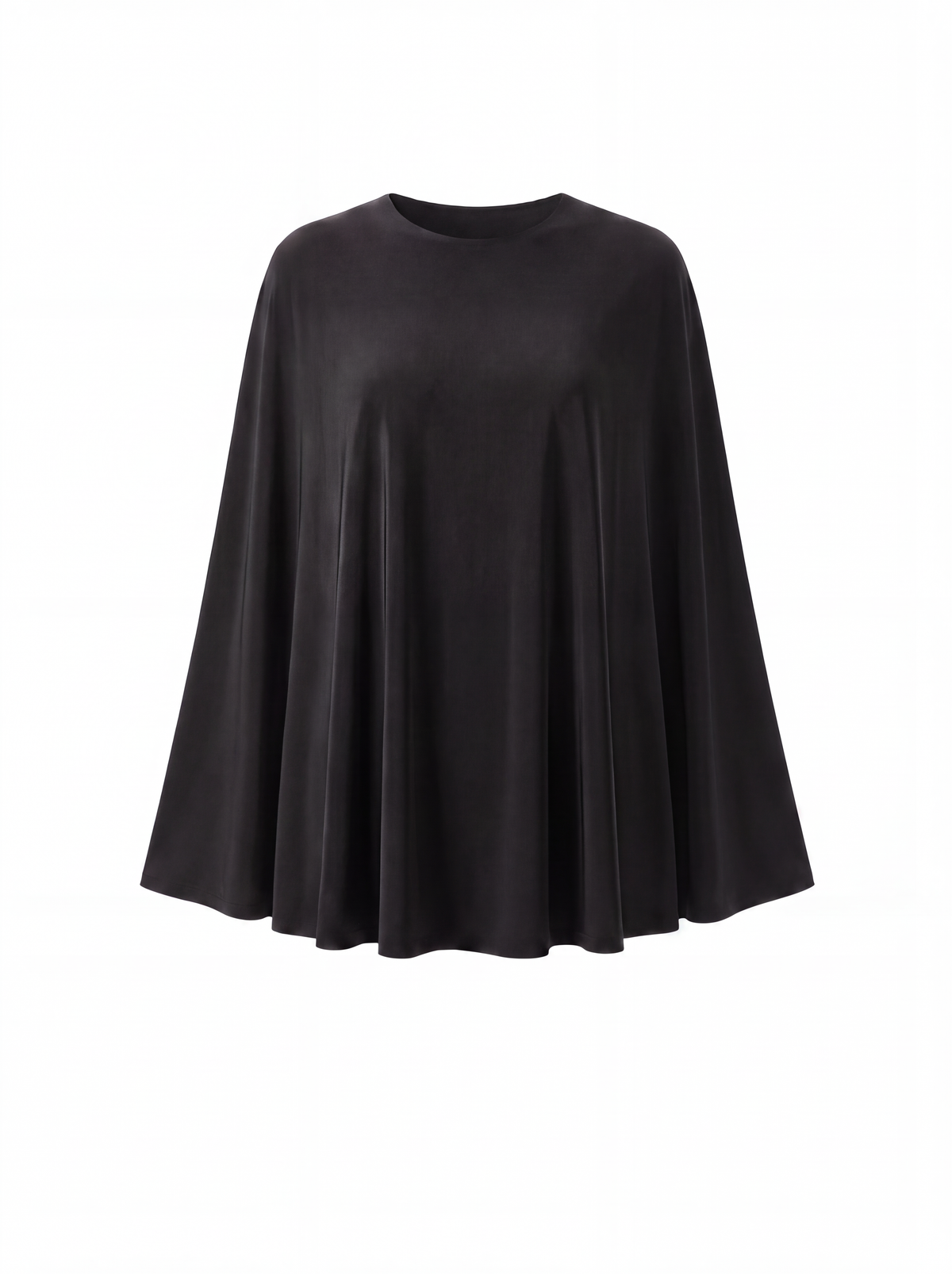 CLASSIC CAPE
