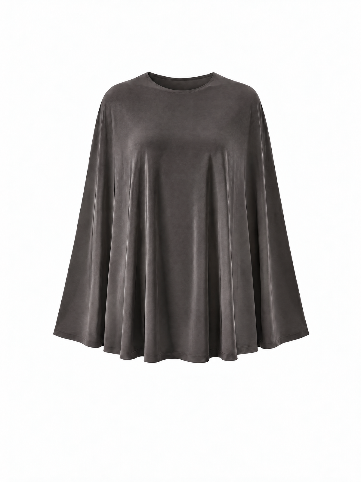 CLASSIC CAPE