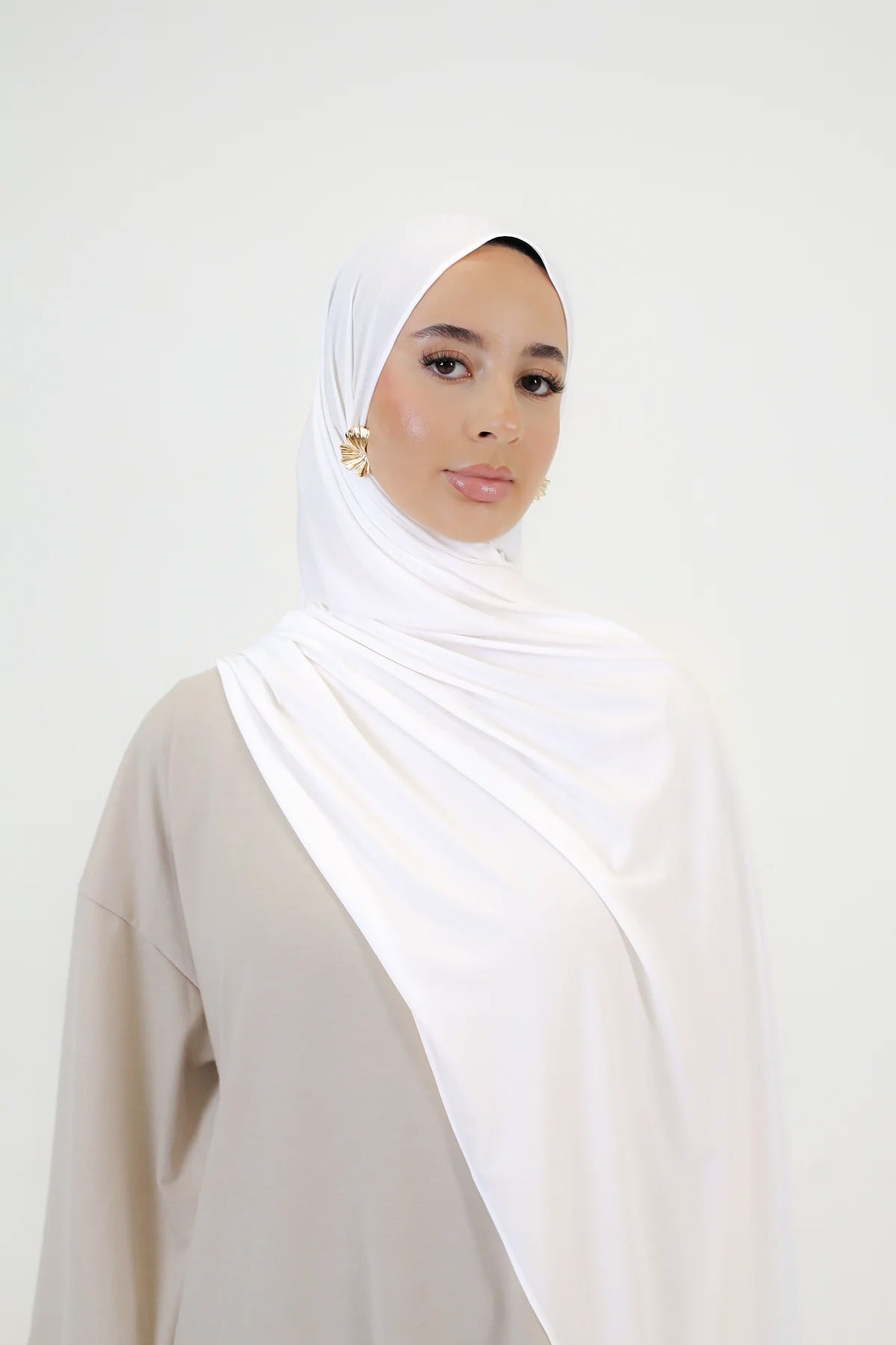 Ivory - Classic Collection