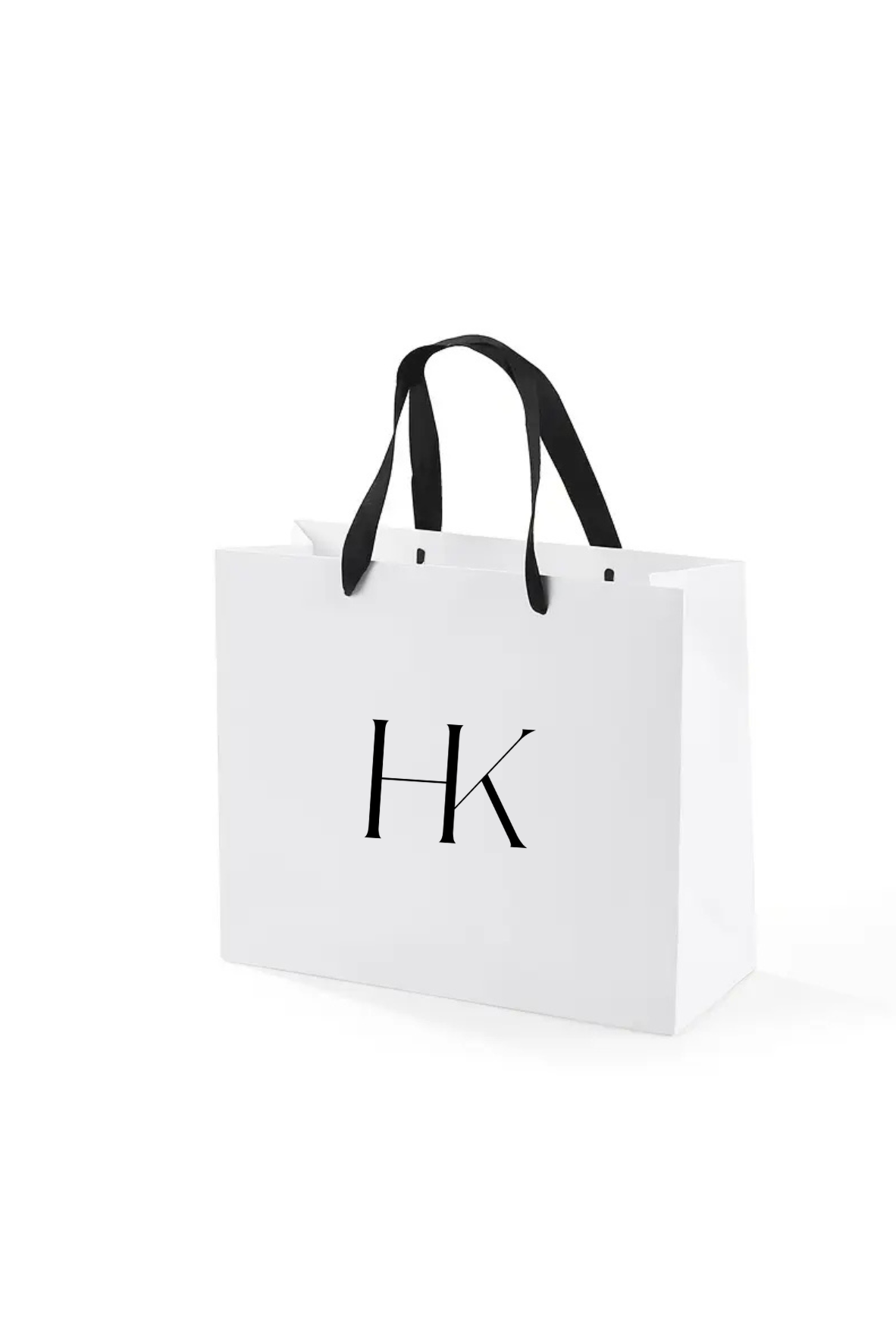 GIFT BAG