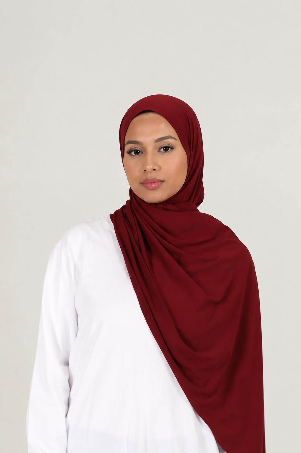 CLASSIC COLLECTION - CHERRY