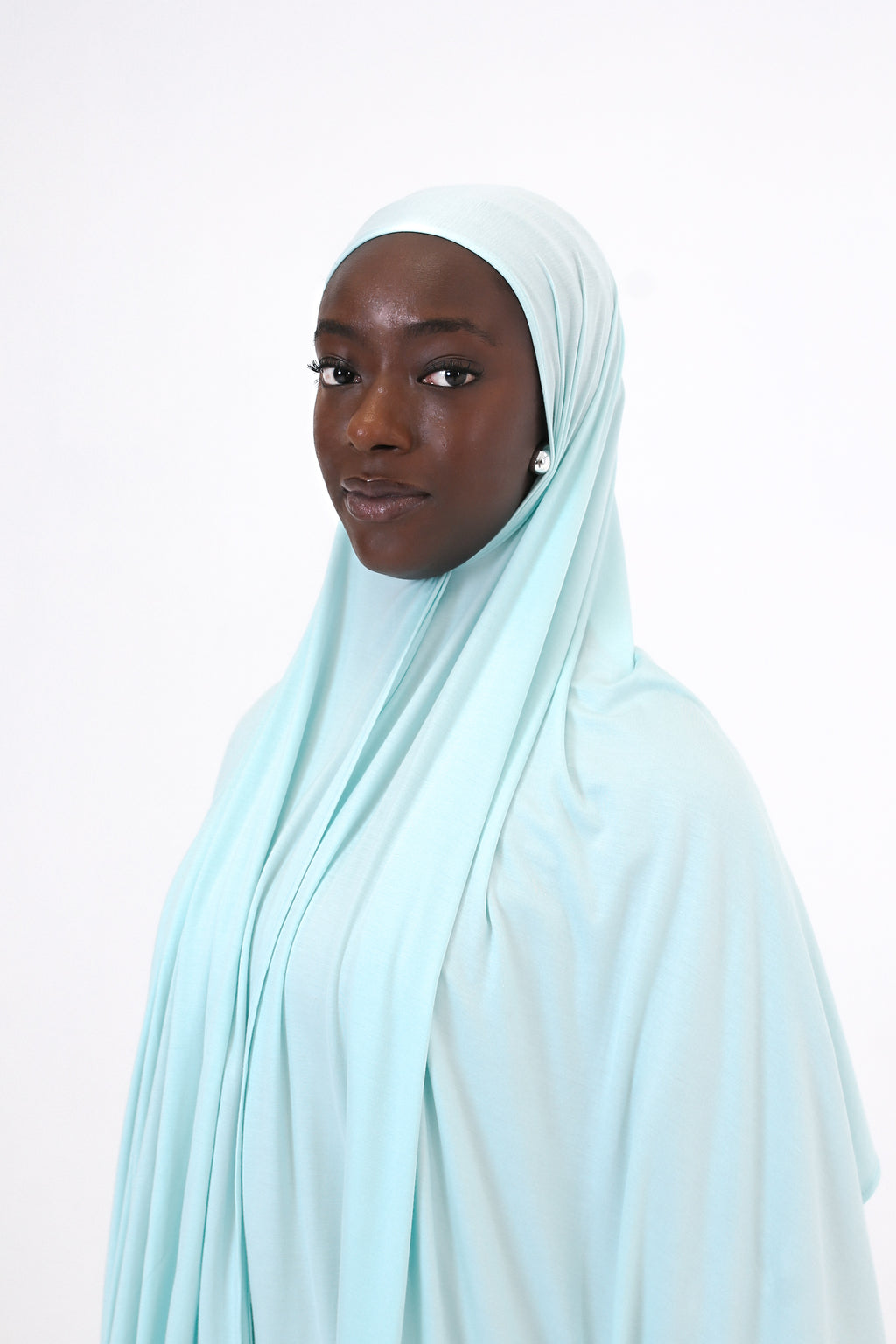 BAMBOO COLLECTION - ICE BLUE